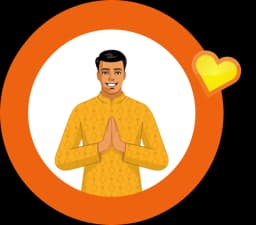 marriage matching in Tamil