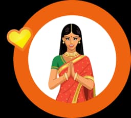 jathaga porutham tamil