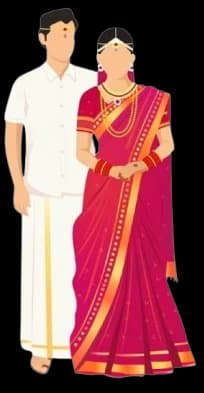 jathagam-porutham