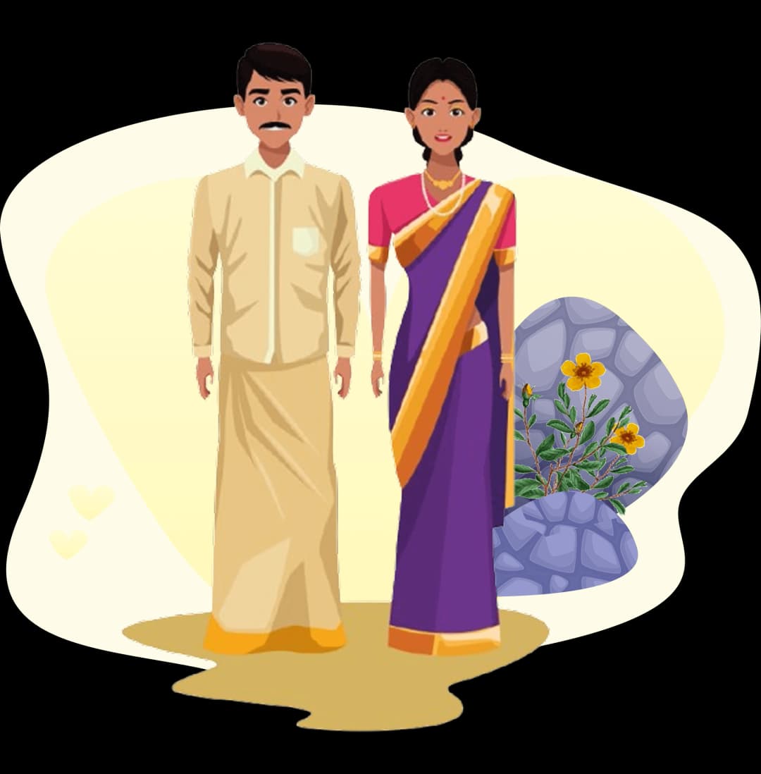 nakshatra-porutham