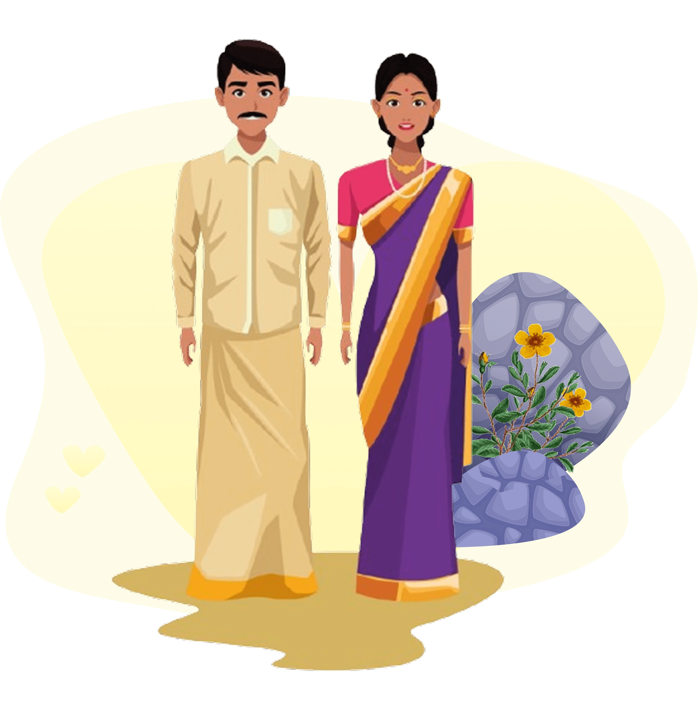 nakshatra-porutham